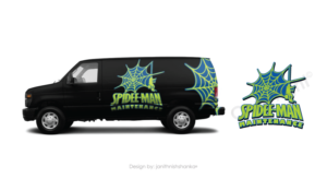 Diseño de Logo por Janith N. para este proyecto | Diseño #12877863