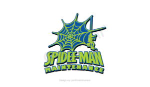 Logo Design by Janith N. for this project | Design: #12877879