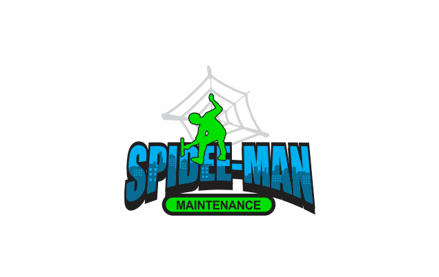 Logo Design by pa2pat for this project | Design #12878750