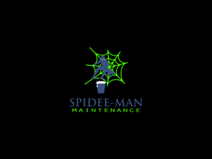 Diseño de Logo por zoxo69 para este proyecto | Diseño #12885606
