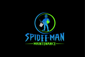 Logo Design by Turn Digital for this project | Design: #12882429