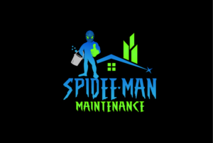 Logo Design by Turn Digital for this project | Design: #12882430