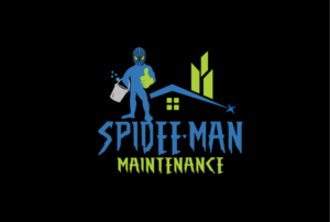 Logo Design by Turn Digital for this project | Design: #12882431