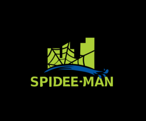 Logo Design by Asterios for this project | Design: #12877709