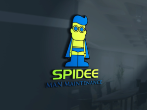 Logo Design by H M SUMON for this project | Design: #12885818