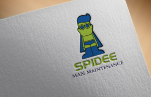 Logo Design by H M SUMON for this project | Design: #12885819