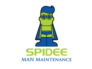 Logo Design by H M SUMON for this project | Design: #12885820