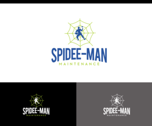 Logo Design by e-graphics for this project | Design: #12881656