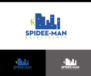 Logo Design by e-graphics for this project | Design: #12881657