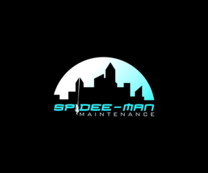 Diseño de Logo por wayo remora para este proyecto | Diseño #12886107