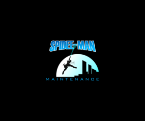 Logo Design by wayo remora for this project | Design: #12891243