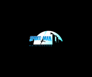 Logo Design by wayo remora for this project | Design: #12891281