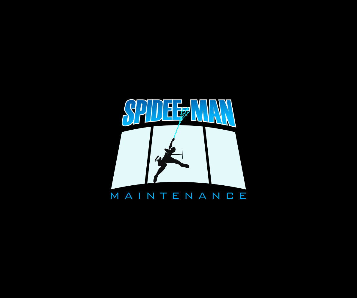 Diseño de Logo por wayo remora para este proyecto | Diseño #12891296