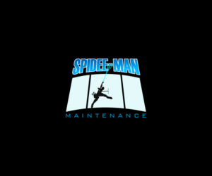 Logo Design by wayo remora for this project | Design: #12891296