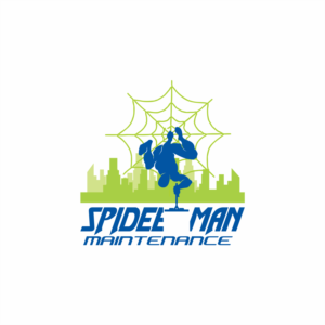 Logo Design by blacksheep1710 for this project | Design: #12882774
