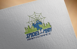 Logo Design by blacksheep1710 for this project | Design: #12882849
