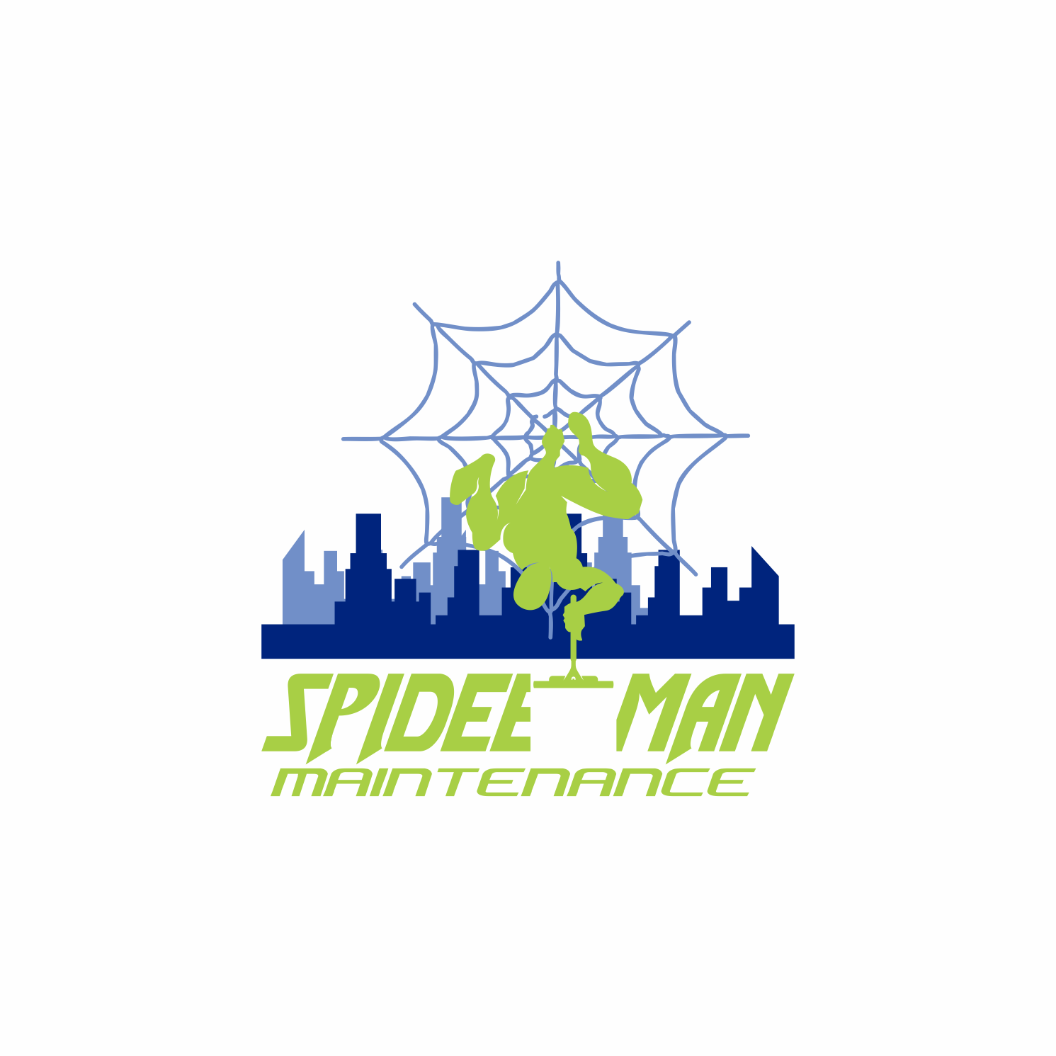 Logo Design by blacksheep1710 for this project | Design #12887031