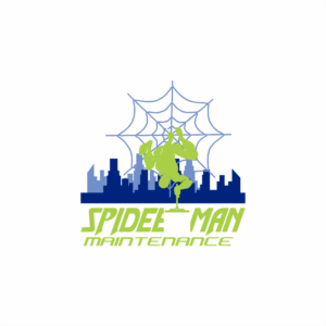 Logo Design by blacksheep1710 for this project | Design: #12887031