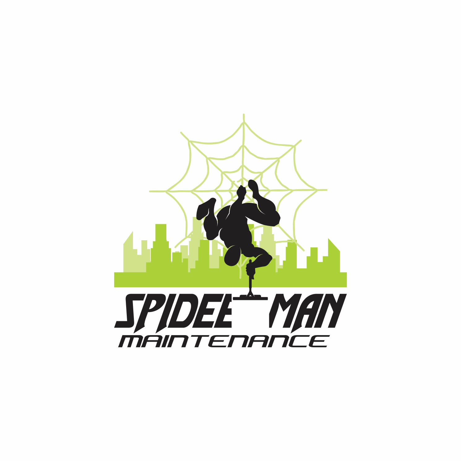 Logo Design by blacksheep1710 for this project | Design #12887032