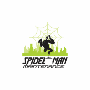 Logo Design by blacksheep1710 for this project | Design: #12887032
