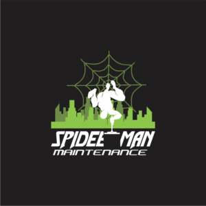 Logo Design by blacksheep1710 for this project | Design: #12887033
