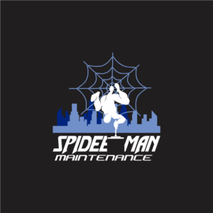Logo Design by blacksheep1710 for this project | Design: #12887034