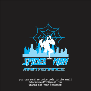 Logo Design by blacksheep1710 for this project | Design: #12895104
