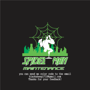 Logo Design by blacksheep1710 for this project | Design: #12895107