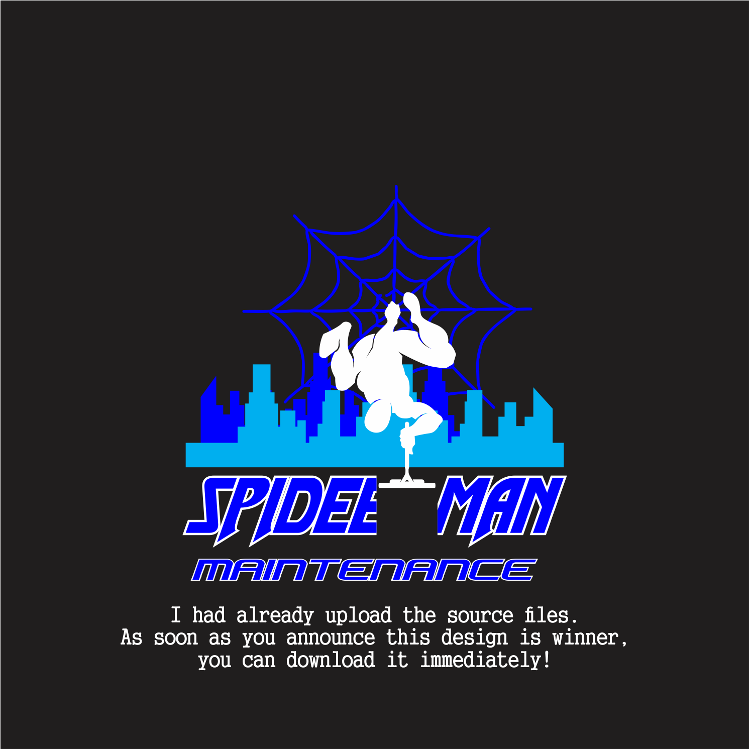 Logo Design by blacksheep1710 for this project | Design #12895979