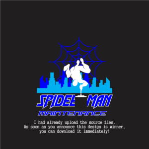 Diseño de Logo por blacksheep1710 para este proyecto | Diseño #12895979