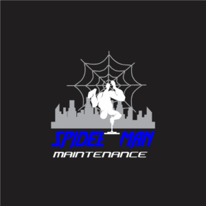Logo Design by blacksheep1710 for this project | Design: #12902298