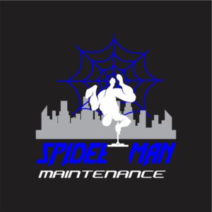Logo Design by blacksheep1710 for this project | Design: #12903022