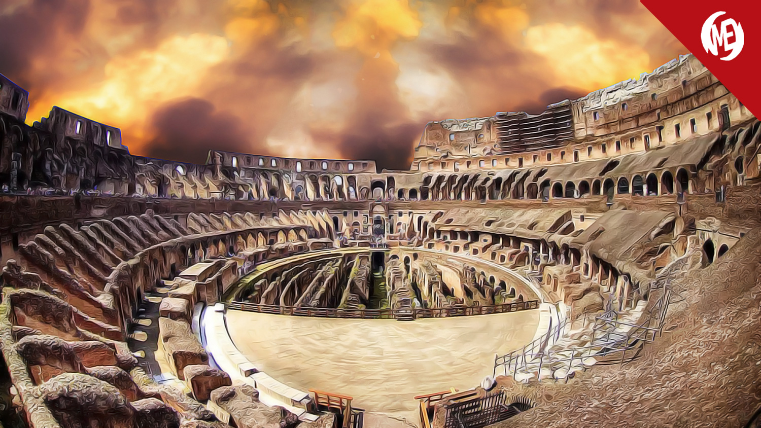 Web Design by Impressive Solutions for this project | Design #12922091