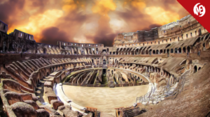 Web Design by Impressive Solutions