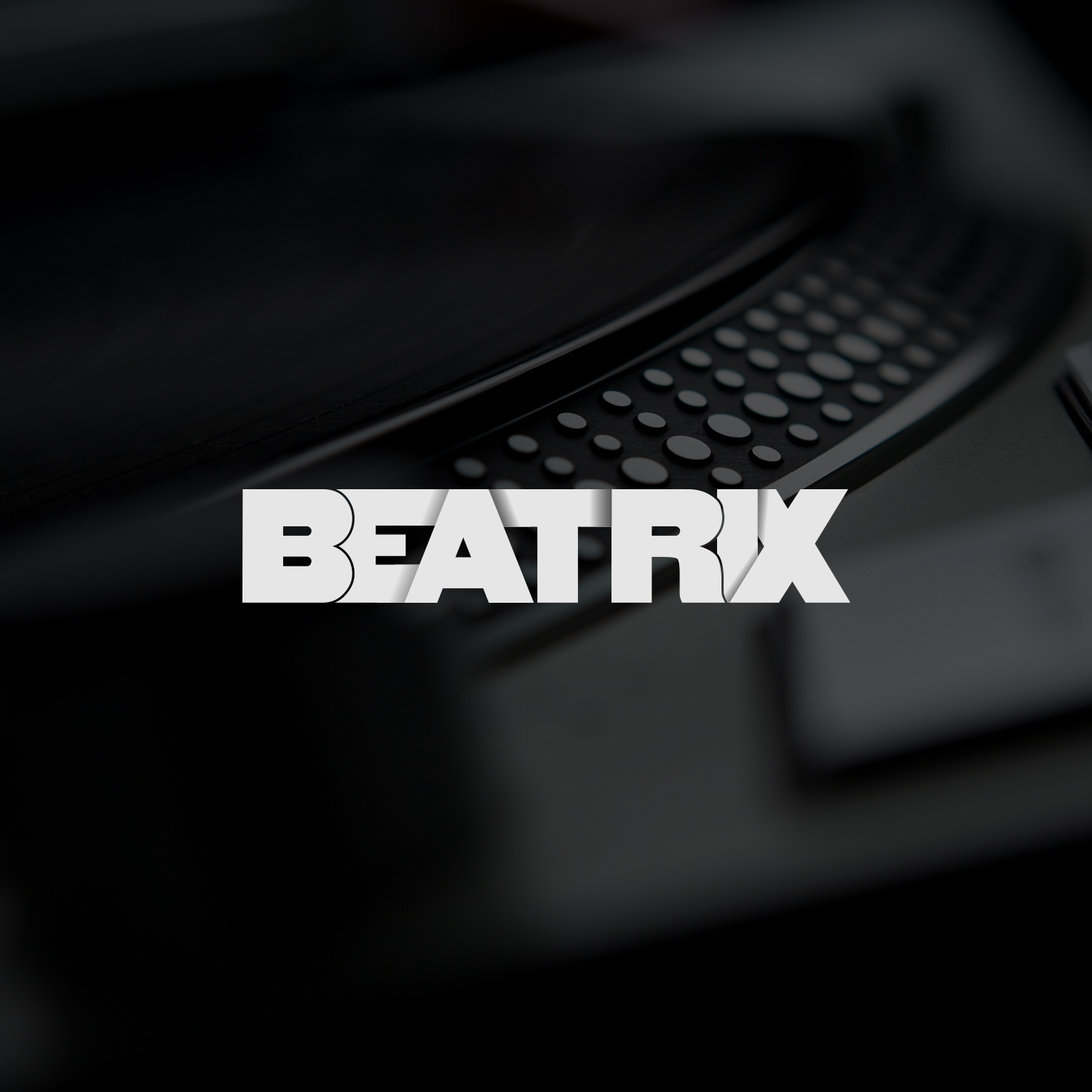 Logo Design by IMD-HUB for this project | Design #12882974