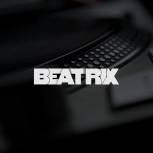 Logo Design by IMD-HUB for this project | Design: #12882974