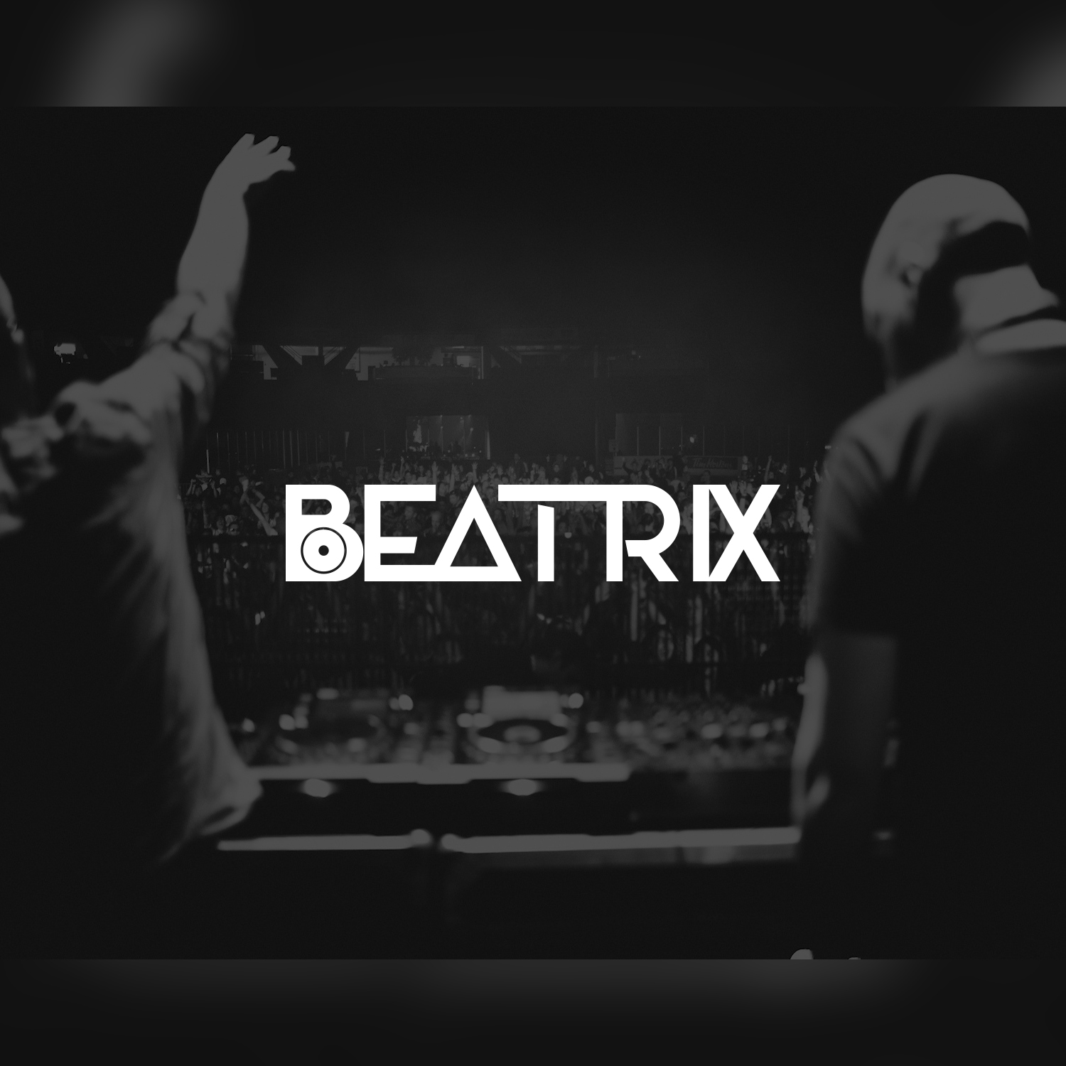 Logo Design by IMD-HUB for this project | Design #12883106