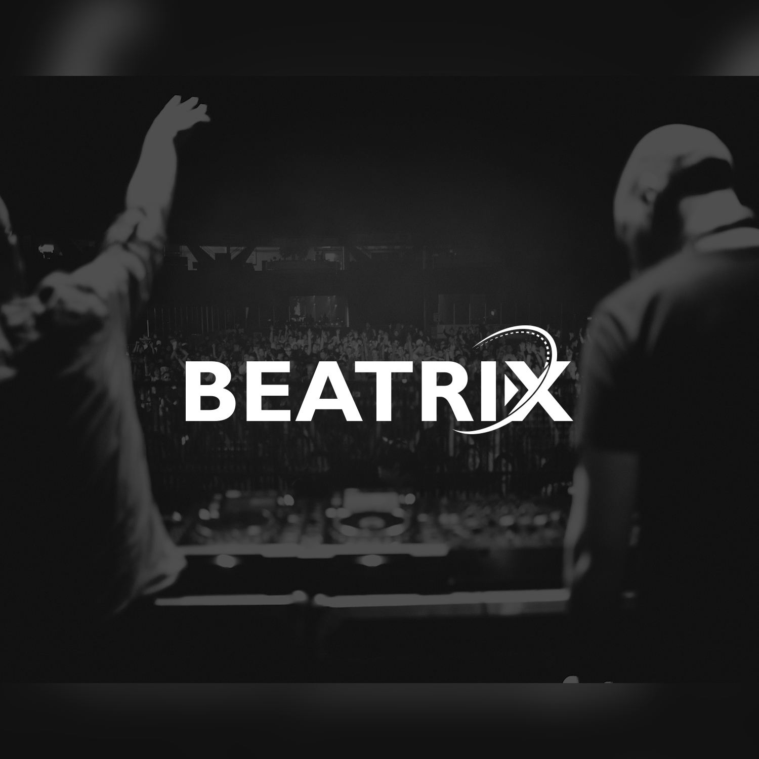 Logo Design by IMD-HUB for this project | Design #12883221