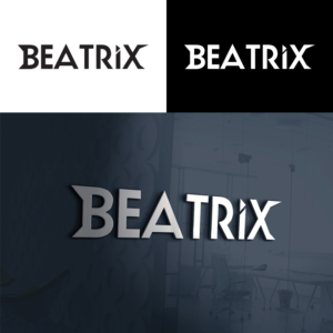 Logo Design by IMD-HUB for this project | Design: #12885499