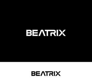 Design de Logo par arcoalex pour ce projet | Design #12884321