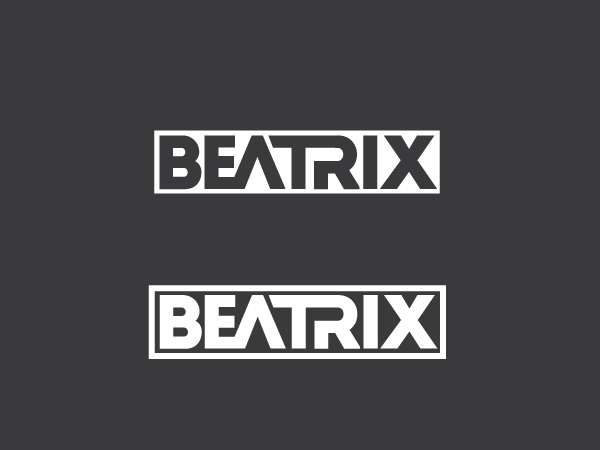 Logo Design by Alien Cookie for this project | Design #12879744