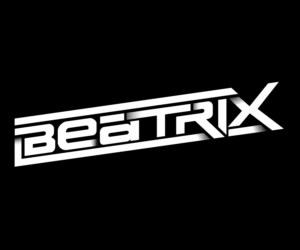Logo Design by Jay Design