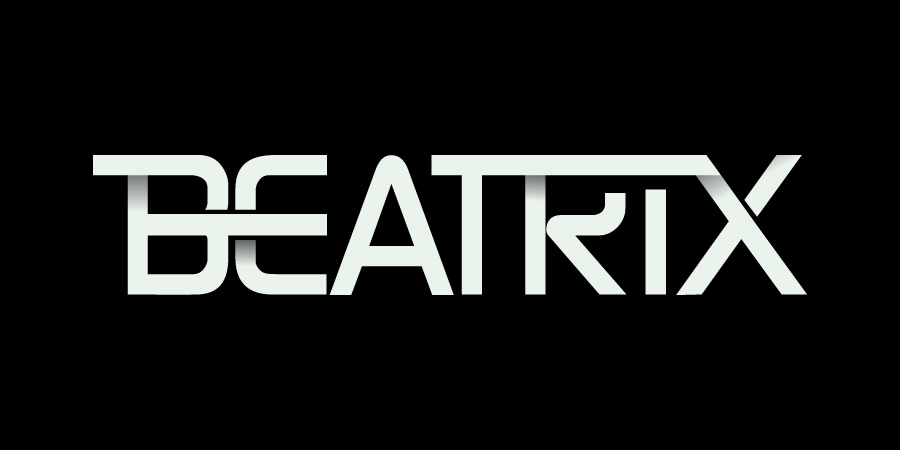 Logo Design by debdesign for this project | Design #12882507