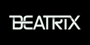 Logo Design by debdesign for this project | Design: #12882507