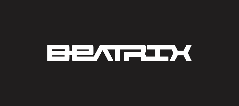 Logo Design by pa2pat for this project | Design #12878470