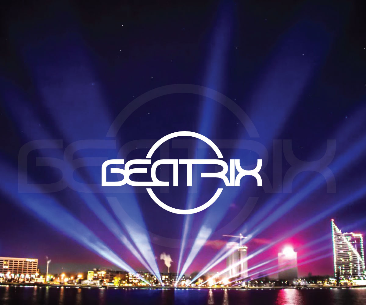 Logo Design by Aeidan for this project | Design #12882973