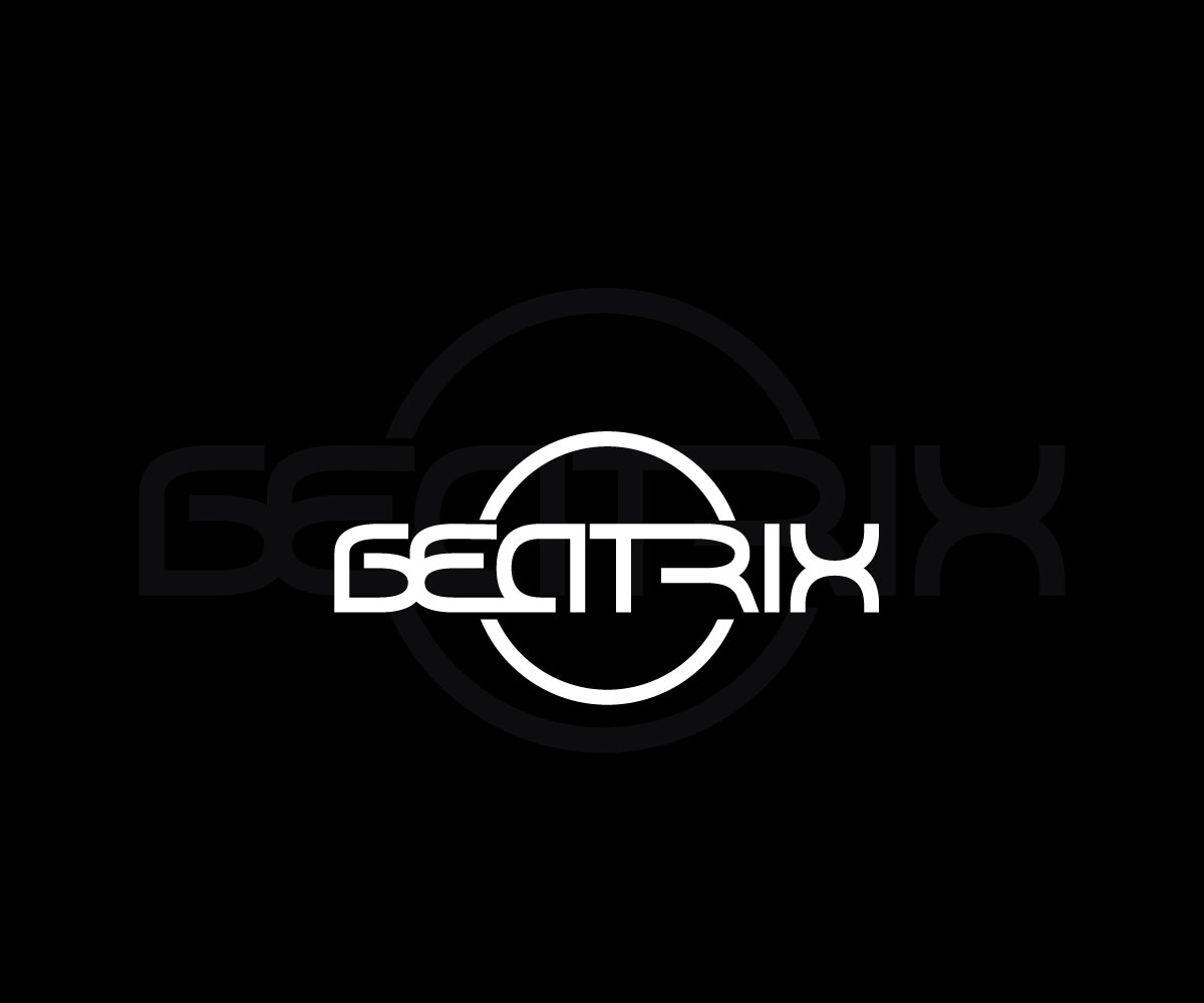 Logo Design by Aeidan for this project | Design #12885118