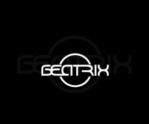 Design de Logo par Aeidan pour ce projet | Design : #12885118