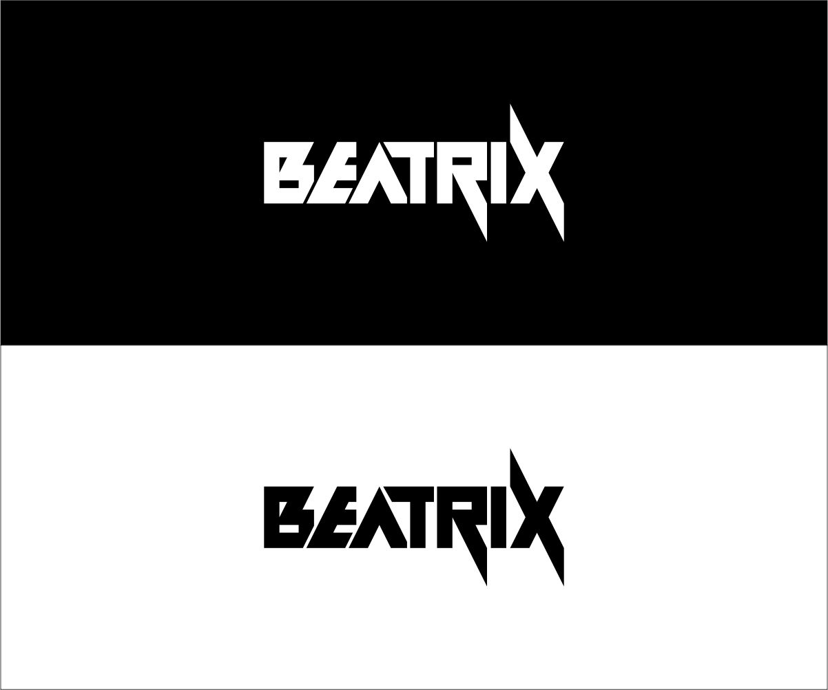 Logo Design by SM Graphics for this project | Design #12881814