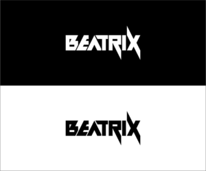 Logo Design by SM Graphics for this project | Design: #12881814